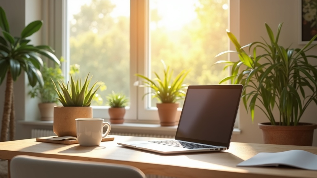 Featured image for What Are the Three Best Side Hustle Ideas to Make Money from Home for Seniors